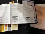 Nissan Qashqai 2,0   dCi PANO XENON KŮŽE NAVI - náhled 44