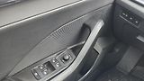 Škoda Octavia  2.0TDI 110kW Ambit DSG CZ DPH - náhled 28
