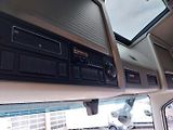 Volvo FH (2021) 500 EURO 6 - náhled 11
