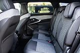 Peugeot 5008 (2026) 1,2 ALLURE Hybrid 145 e-DCS6 - náhled 18