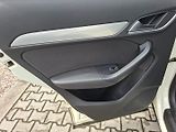 Audi Q3 (2012) 2.0TDI 130kW QUATTRO-S-TRONIC - náhled 31