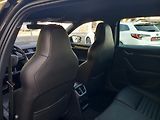 Škoda Octavia (2016) 2,0TDi 135kw RS 4x4  DSG NAVI  - náhled 26