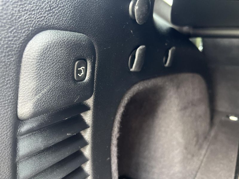 Jeep Grand Cherokee 3.0CRD OVERLAND KŮŽE odp.DPH - fotka 37 z 54