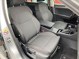 Škoda Superb 2,0 TDi  EXECUTIVE / DSG / NAV - náhled 21