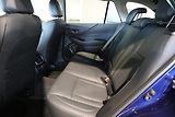 Subaru Outback 2.5i 4WD Comfort - náhled 12