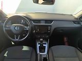 Škoda Octavia (2017) 1.6 TDi, Ambition - náhled 8