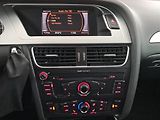 Audi A4 Allroad (2010) 2.0 TDI, 4X4, Tempomat - náhled 12