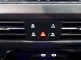Volkswagen Golf (2024) GTI 2.0TSI 180KW DSG - náhled 29