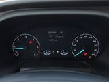 Ford Transit (2021) 2.0 EcoBlue MHEV 95kW, ČR, Taž - náhled 16