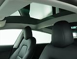 Tesla Model 3 (2021) Long Range 4WD 82kWh, SoH 80% - náhled 17