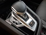 Renault Arkana (2023) Intens E-Tech - náhled 13