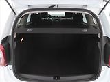 Dacia Duster (2021) Prestige 1.0 TCe, LPG - náhled 14