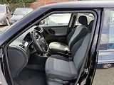Škoda Fabia 1.4i KOMBI - náhled 8