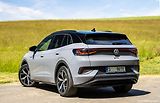 Volkswagen ID.4 - náhled 7