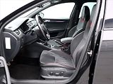 Škoda Octavia RS 2.0 TSI 180kW Challenge - náhled 11