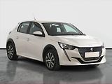 Peugeot 208 (2020) Active 50 kWh, Automat, Navi - náhled 1