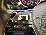 Volkswagen Touran TSi *CEBIA* 1.maj,SERV.KNIHA - náhled 42