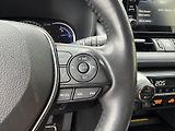 Toyota RAV4 2,5 Selection 4x4 - náhled 13