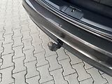 Seat Alhambra (2014) 2,0TDi DSG Style MAX VÝBAVA!!! - náhled 43