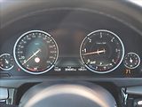 BMW X5 3,0 d M-Paket HeadUp LED DPH H - náhled 10