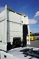 DAF XF (2021) 106 / 480 / E 6 / ACC / MEGA / - náhled 34