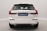 Volvo XC60 (2026)  B5 AWD AUT ESSENTIAL - náhled 11