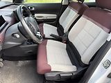 Citroën C4 Cactus 1,5HDI 75 kW - náhled 11