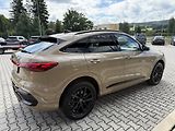 Audi Q5 (2026) SB TDI 150kW 4X4 S-LINE R20 3D - náhled 12