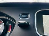 Volvo V40 2.0i AUT 1MAJITEL CROSS COUNTR - náhled 43