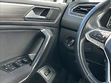 Volkswagen Tiguan Allspace 1,5 TSI DSG Life ACC+NAVI+PDC - náhled 14