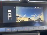 MG ZS (2025) 1.5 i, 2.maj,ČR, AC, navi - náhled 17