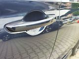 Hyundai i30 1.5 T-GDI/103kW N-Line DCT - náhled 15