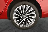 Škoda Superb (2024) 2.0 TDI - náhled 12