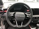 Škoda Fabia 1.0 TSi Monte Carlo - náhled 15