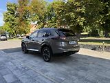 Nissan X-Trail (2026) e-POWER,e-4O, 4WD, TEKNA, BOSE - náhled 7