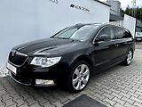 Škoda Superb (2019) Combi 2.0 TDI CR DPF 125kW MP6 - náhled 27