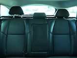 Peugeot 508 (2014) Allure 2.0 HDi, Navi, Tempomat - náhled 10