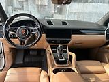 Porsche Cayenne (2019) 3.0, 250KW, 4x4, 360°, KEYLESS - náhled 12