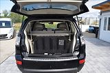 Mitsubishi Outlander 2,2 d 115KW TAŽNÉ 7MÍST 4X4 - náhled 25