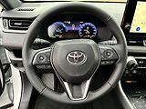 Toyota RAV4 2.5 Plug-in 4x4 185 Selection - náhled 17
