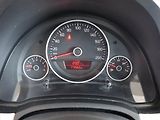 Volkswagen up! (2012) 1.0 MPI, Tempomat - náhled 11