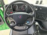 Scania G450 LB 6x2*4 E6 krmné směsi - náhled 26
