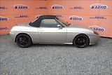 Fiat Barchetta 1,8 16V 96KW, STANDARD. - náhled 8