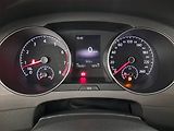 Volkswagen Golf Sportsvan (2016) 1.2 TSI, Tempomat - náhled 11