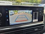 Peugeot Traveller (2026) Allure L3 2.2BlueHDi 180k EAT8 - náhled 26