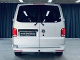 Volkswagen Transporter (2023) 6.1*BULLI*LONG*DSG*TDI - náhled 7