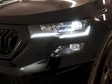 Škoda Karoq (2026) SPORTLINE 2.0TDI 110KW 4x4 DSG - náhled 10
