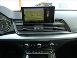 Audi Q5 2,0 TDi 120kW quattro,po servi - náhled 30