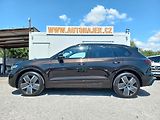Volkswagen Touareg (2026) 3.0TDi 210kW Final ed. ČR DPH - náhled 4
