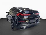 BMW X6 xDrive40d M-Sport Pano HuD Nez - náhled 4